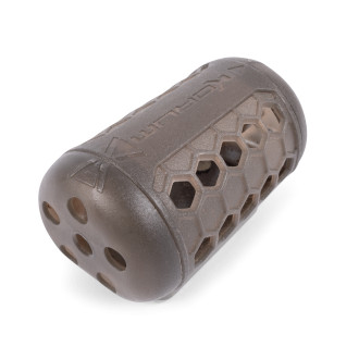 Combi Feeder - Large 60g