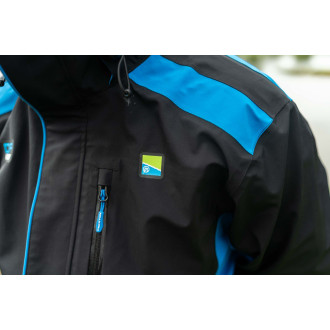 DF Ultra Suit - Large