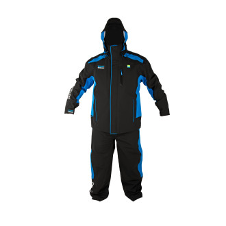DF Ultra Suit - Large