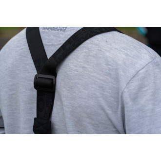 Preston DF Ultra Suit