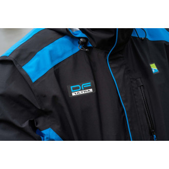 Preston DF Ultra Suit