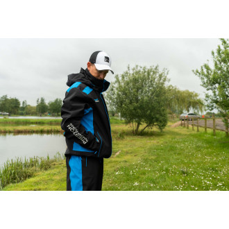 Preston DF Ultra Suit