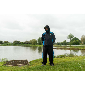 Preston DF Ultra Suit