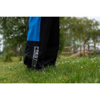 DF Ultra Suit - XL