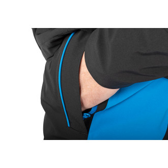 DF Ultra Suit - XL