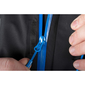 DF Ultra Suit - XL