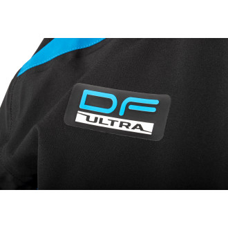 DF Ultra Suit - XL