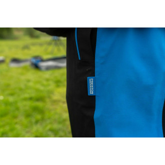 DF Ultra Suit - XXXL