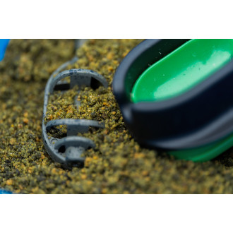ICS In-Line Dura Flat Method - Medium 20g