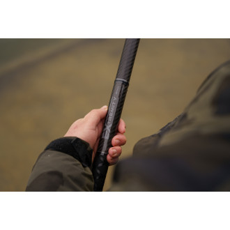 Extremity Throwing Stick - 24mm