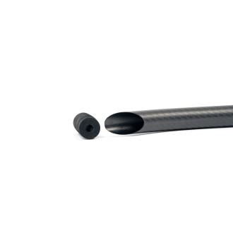 Extremity Throwing Stick - 24mm