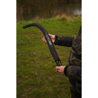 Extremity Throwing Stick - 24mm