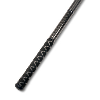 Extremity Throwing Stick - 24mm