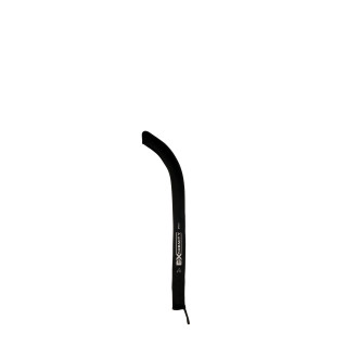Extremity Throwing Stick - 24mm