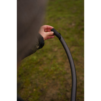 Extremity Throwing Stick - 24mm