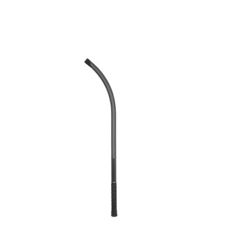 Extremity Throwing Stick - 24mm