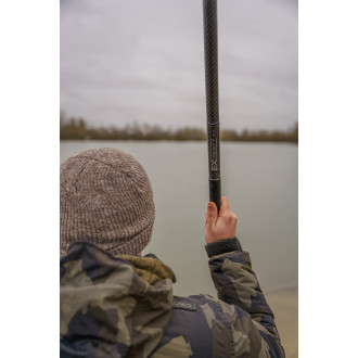Extremity Throwing Stick - 24mm