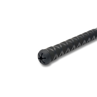 Extremity Throwing Stick - 24mm