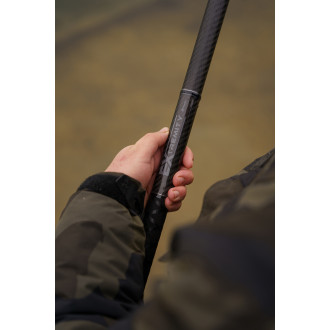 Extremity Throwing Stick - 24mm