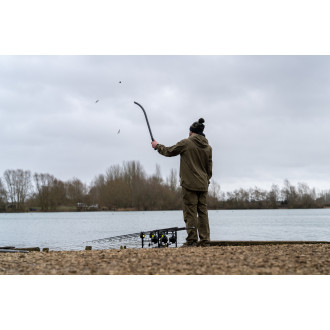 Extremity Throwing Stick - 29mm