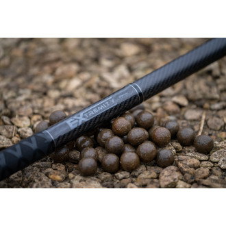 Extremity Throwing Stick - 29mm