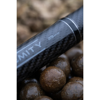 Extremity Throwing Stick - 29mm