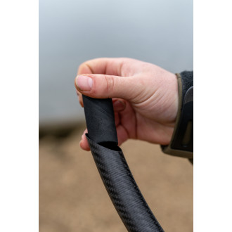 Extremity Throwing Stick - 29mm