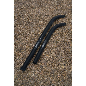 Extremity Throwing Stick - 29mm