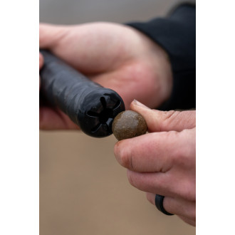 Extremity Throwing Stick - 29mm