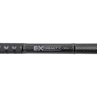 Extremity Throwing Stick - 29mm