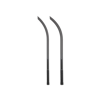 Extremity Throwing Stick - 29mm