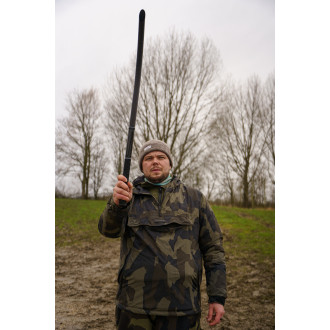 Extremity Throwing Stick - 29mm