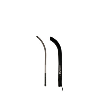 Extremity Throwing Stick - 29mm