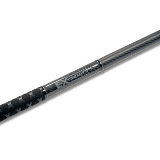 Extremity Throwing Stick - 29mm