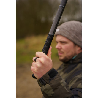 Extremity Throwing Stick - 29mm