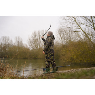 Extremity Throwing Stick - 29mm