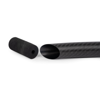 Extremity Throwing Stick - 29mm