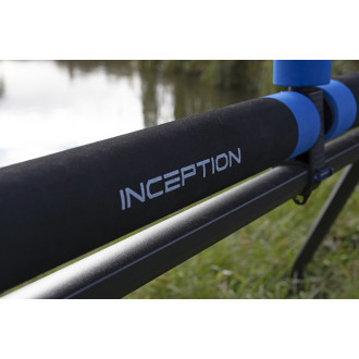 Inception Super Pro XL Flat Roller