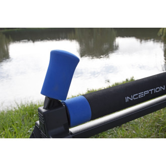 Inception Super Pro XL Flat Roller