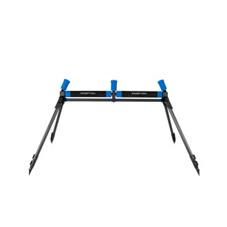 Inception Super Pro XL Flat Roller