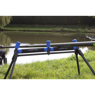 Inception Super Pro XL Flat Roller