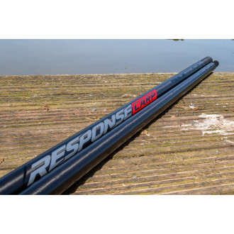 Response Carp 3m Handle