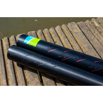 Response Carp 3m Handle