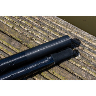 Response Carp 3m Handle