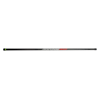 Response Carp 3m Handle