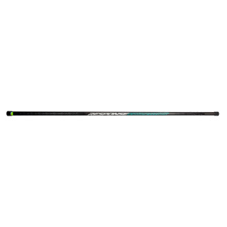 Response Carp 3m Handle