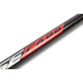 Response Carp 3m Handle