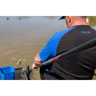 Response Carp 3m Handle