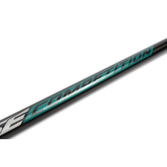 Response Carp 3m Handle