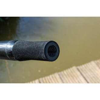 Response Carp 3m Handle
